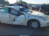 Nissan Altima 2.5 1N4AL21E09N542464 снимка