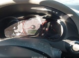Nissan Altima 2.5 1N4AL21E09N542464 снимка
