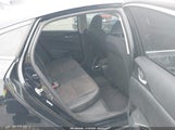 Honda Insight Ex 19XZE4F5XKE000892 снимка