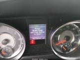 Chrysler Town & Country Touring-L Anniversary Edition 2C4RC1CGXGR208612 снимка