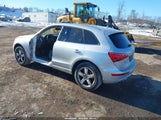 Audi Q5 2.0T Premium WA1LFAFP1BA006208 снимка