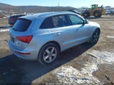 Audi Q5 2.0T Premium WA1LFAFP1BA006208 снимка