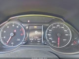 Audi Q5 2.0T Premium WA1LFAFP1BA006208 снимка