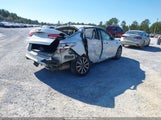 Kia Optima Lx 5XXGT4L36KG362628 снимка