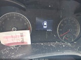 Kia Optima Lx 5XXGT4L36KG362628 снимка