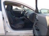 Chrysler 200 Limited 1C3CCCAB9FN675318 снимка