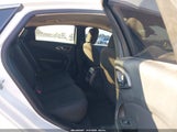 Chrysler 200 Limited 1C3CCCAB9FN675318 снимка