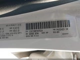 Chrysler 200 Limited 1C3CCCAB9FN675318 снимка