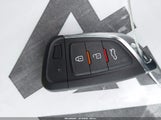 Chrysler 200 Limited 1C3CCCAB9FN675318 снимка