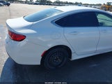 Chrysler 200 Limited 1C3CCCAB9FN675318 снимка
