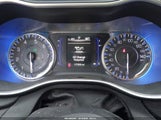 Chrysler 200 Limited 1C3CCCAB9FN675318 снимка