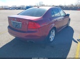 Acura Tl 19UUA66286A036579 снимка