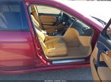 Acura Tl 19UUA66286A036579 снимка