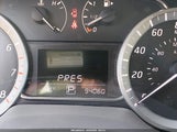 Nissan Sentra Sl 3N1AB7AP1DL737450 снимка