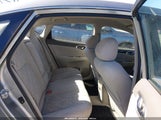 Nissan Sentra Sl 3N1AB7AP1DL737450 снимка