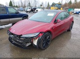 Tesla Model 3 Long Range All-Wheel Drive 5YJ3E1EB1SF910646 снимка