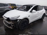 Miniaturka zdjęcia 2