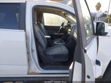 Chevrolet Colorado Lt 1GCPTCE13H1261489 снимка
