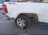 Chevrolet Colorado Lt 1GCPTCE13H1261489 снимка