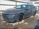 Toyota Camry Se 4T1DAACK2SU182194 снимка