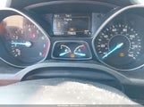 Ford Escape Se 1FMCU9GD6HUE89597 снимка