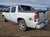 Chevrolet Avalanche  Lt 3GNFK12398G109508 снимка