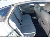 Hyundai Sonata Se 5NPE24AF3KH736589 снимка