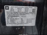Chevrolet Equinox Ls 2GNFLEEK0G6282321 снимка
