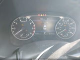 Nissan Altima Sr Fwd 1N4BL4CV7MN327329 fotografie