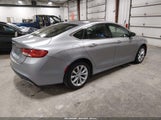 Chrysler 200 C 1C3CCCCG4FN628190 снимка