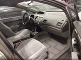 Honda Civic Ex 2HGFA16826H524704 снимка