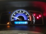 Honda Civic Ex 2HGFA16826H524704 снимка