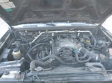 Nissan Frontier Xe-V6 1N6ED29X34C407706 снимка