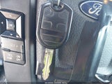 Ford F-150 Xlt 1FTFW1ET5BFC60394 снимка
