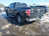 Ford F-150 Xlt 1FTFW1ET5BFC60394 снимка