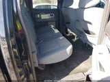 Ford F-150 Xlt 1FTFW1ET5BFC60394 снимка