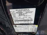 Ford F-150 Xlt 1FTFW1ET5BFC60394 снимка