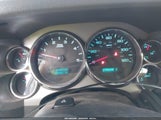 Chevrolet Silverado 3500Hd Chassis Work Truck 1GB4KZC8XDF193346 photo