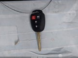 Toyota Corolla S Plus 2T1BURHE5FC472422 снимка