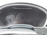 Cadillac Srx Luxury Collection 3GYFNGE33DS545965 снимка