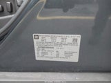 Cadillac Srx Luxury Collection 3GYFNGE33DS545965 снимка