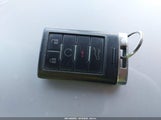Cadillac Srx Luxury Collection 3GYFNGE33DS545965 снимка
