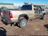 Chevrolet Silverado 2500Hd Ls 1GCHK23275F865574 снимка