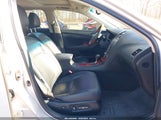 Lexus Es 350 JTHBJ46G392307311 снимка
