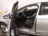 Ford Fusion Se 3FA6P0H7XHR219895 снимка