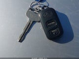 Toyota Sienna Ce 4T3ZF19C42U444277 снимка