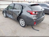 Subaru Impreza Base 5-Door JF1GUABC3R8863251 снимка