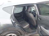 Subaru Impreza Base 5-Door JF1GUABC3R8863251 снимка