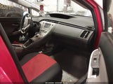 Toyota Prius Two JTDKN3DU3D1733863 снимка
