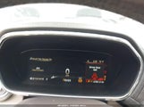 Lincoln Continental Select 1LN6L9SK6J5616872 снимка